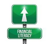 Financial Literacy for Your Future with Dr. Peter Roland – Join Us Today!