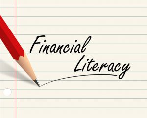 Canon Capital Wealth Management Announces Financial Literacy Seminar