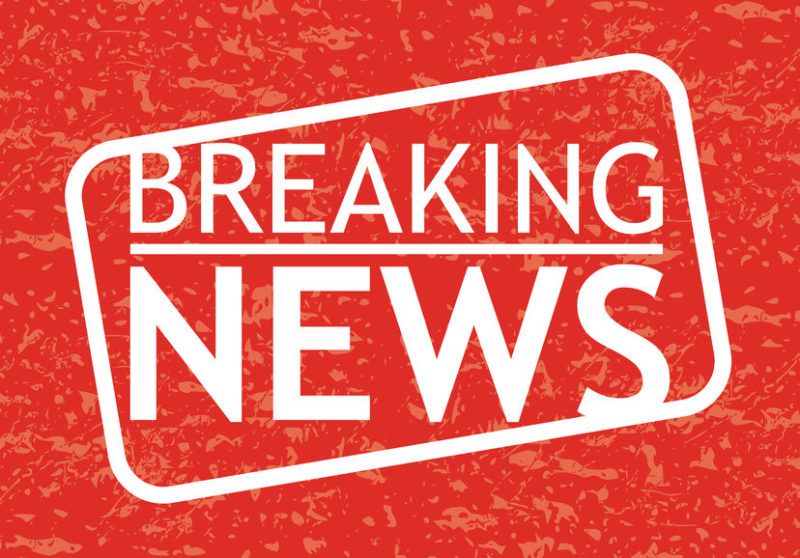 Breaking News on Recent Updates to Payroll Rules and Regulations