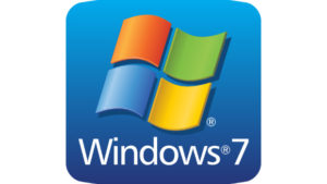 Are You Prepared for the End of Windows 7?