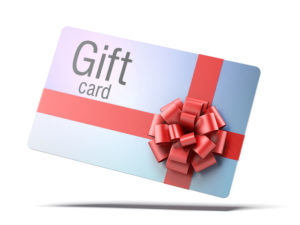 Is This Holiday Gift Taxable to My Employee?