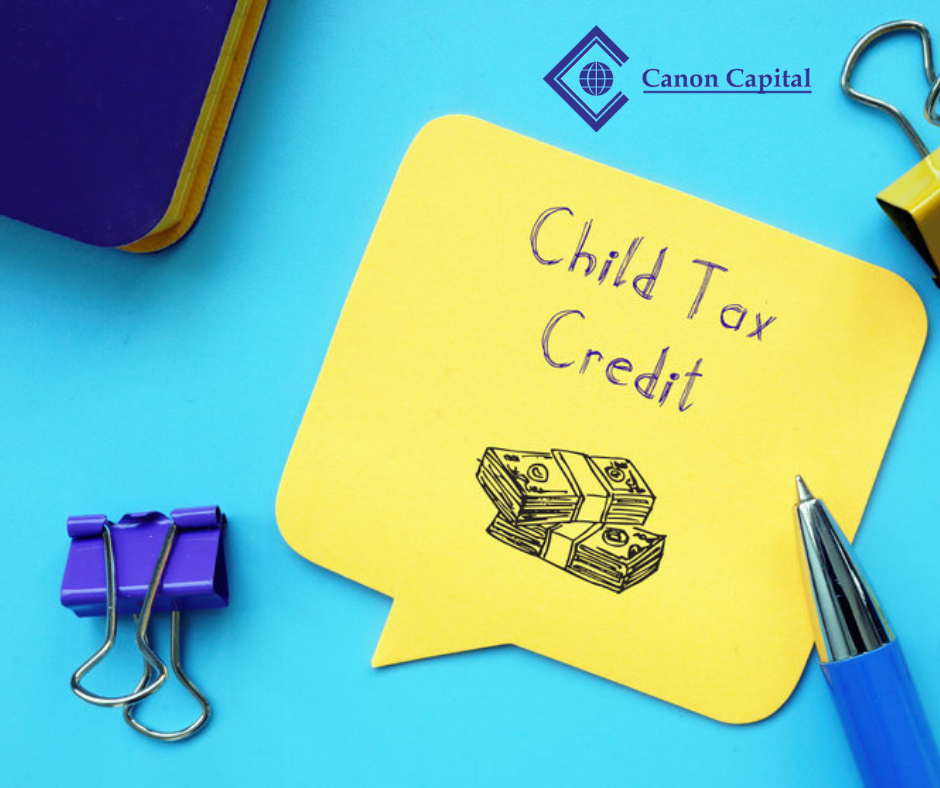 news-on-2021-child-tax-credit-refunds-irs-hiring-plans-canon-capital