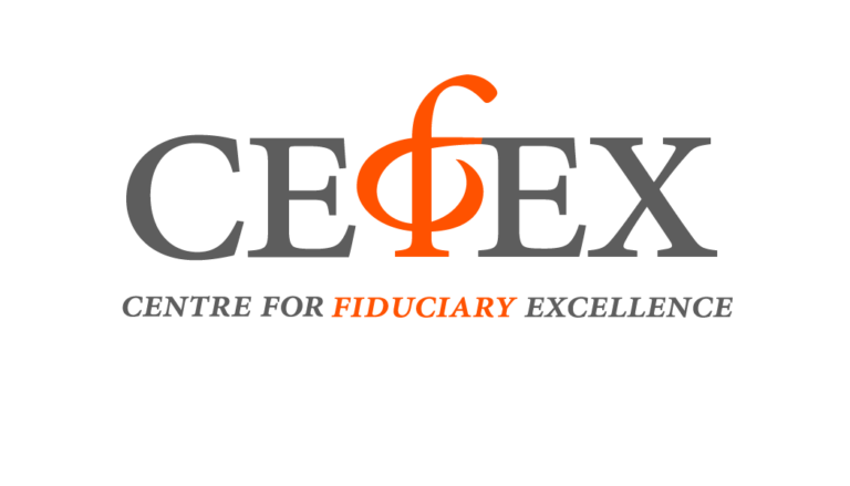 Canon Capital Wealth Management Achieves CEFEX Certification of Fiduciary Excellence for Fourteenth Consecutive Year