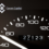 IRS Issues Increase to 2022 Standard Mileage Rates Effective July 1, 2022