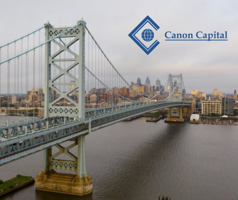 City of Philadelphia Wage Tax Decrease Effective July 1, 2022 | Canon
