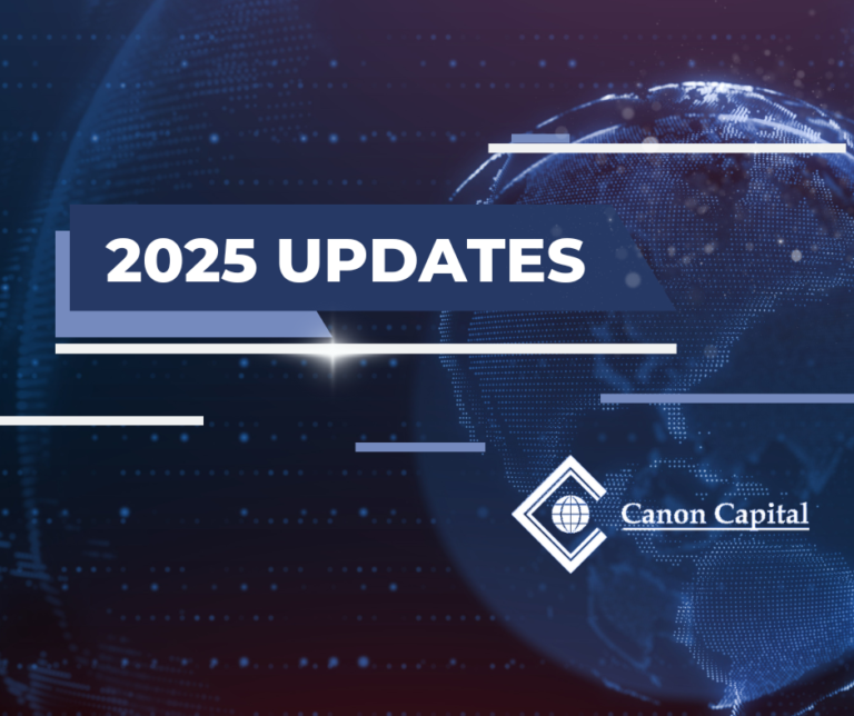 2025 Essentials Updated IRS Mileage Rates, Minimum Wage Adjustments