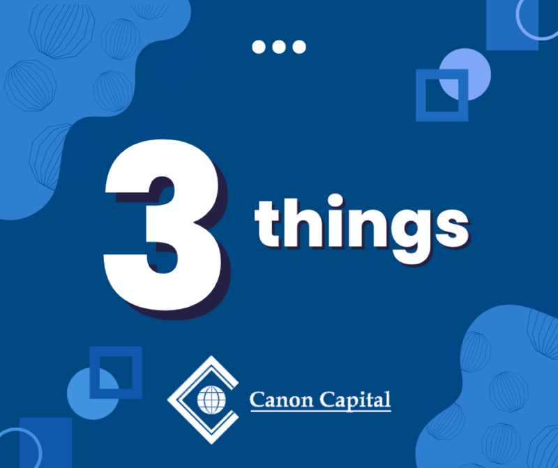 Three Simple Ways to Get More from Your CPA, Payroll, and IT Teams