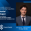 Celebrating a Major Professional Milestone: Daniel Hagen Earns His CPA