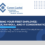 Hiring Your First Employee: Tax, Payroll, and IT Considerations